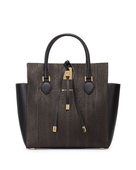 michael kors novus novelty tasche for sale|Michael Kors official website.